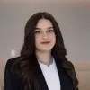 Danielle Aurilia