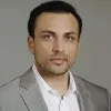 Chintan DeSai MD
