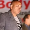 NAVEEN RUHIL