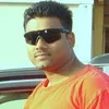 Mohammed Pervez