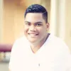 Noah Magalei