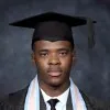 Lonwabo Matshaya