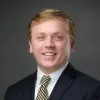 Joe Lane