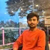 Viraj Digarse