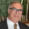 Mike Silver