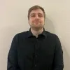 Robert Pietrzak