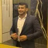 Abdulrahman Hammoud