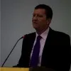 CARLOS ALBERTO MARIN MARIN
