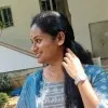 Saranyadevi