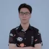 Khoa Vu