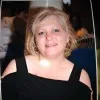 Cindy Brunelle