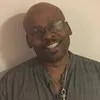 Kenneth Cooper