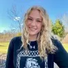 Kalley Kadlec