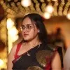 Anushka Mazumdar