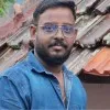 Deepak Vikraman Sulekha