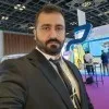 Mohannad Qusay