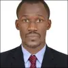 Baba Diaw