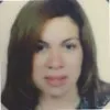 Laila Sayed