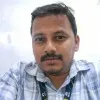 Murali krishna Thaviti
