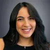 Fatima Fares
