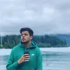 Karan Sharma