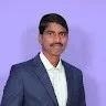 Bhaskar
