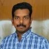 Roshen Joseph