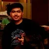 Aditya Lalwani