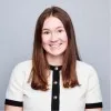 Kiera Murphy
