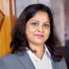 Trisha Kulkarni
