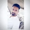 Abhishek Saini