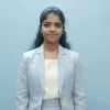 Priya Mariappan