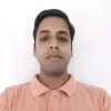 suvam sur