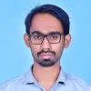 Sanjay