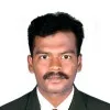 Satheesh Kumar