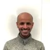 Abdulelah Algusayer