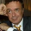 John Beary