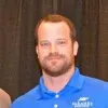Matthew Barnard