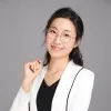 Lu Zhang