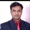 Rajesh Kumar