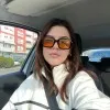 Irina Chabukovska