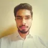 Hari Krishan Sharma