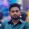 PRAVEEN KUMAR MURUGAN