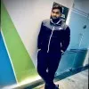 SATYAM SINGH