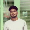 Girish Pakalamanda