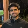 Gaurav Sahitya