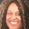 Lori Williams
