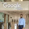 Ankit vyas