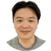 Albert li