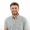 Zach Piper